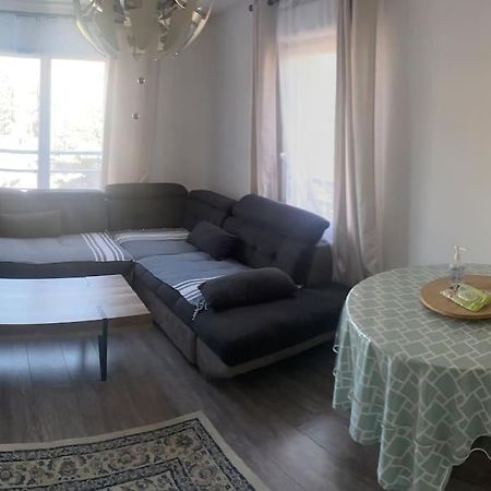 Appartement Aeroport Orly أتيس مو المظهر الخارجي الصورة