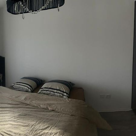 Appartement Aeroport Orly أتيس مو المظهر الخارجي الصورة