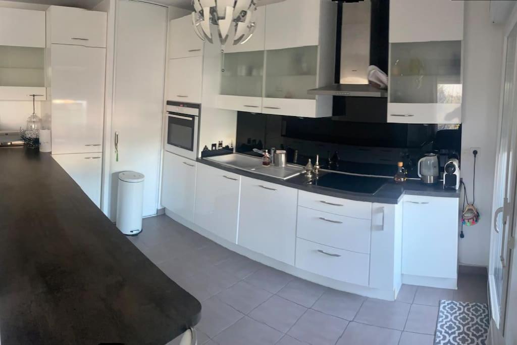 Appartement Aeroport Orly أتيس مو المظهر الخارجي الصورة